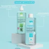 Lotion micellaire Cytolnat - flacon de 500ml
