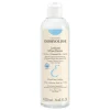 Lotion micellaire Embryolisse - flacon de 250 ml