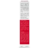 Lotion énergisante pour le corps Friction de Foucaud – spray 125 ml