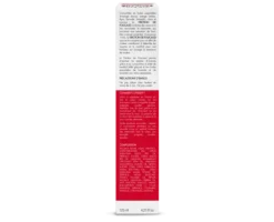 Lotion énergisante pour le corps Friction de Foucaud – spray 125 ml