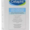 Lotion nettoyante Cetaphil - flacon de 200 ml