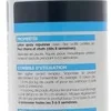 Lotion répulsive Biocanine - spray de 240ml