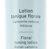 Lotion tonique florale Placentor - flacon de 250 ml