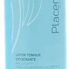 Lotion tonique oxygénante Placentor végétal - flacon de 250 ml