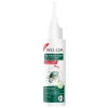 Lotion traitant anti-poux et lentes Weleda - flacon de 100ml