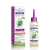 Lotion traitante anti-poux Puressentiel - flacon de 100 ml