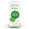 Léro Lactéase digestion du lactose - boite de 60 comprimés