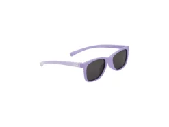 Lunettes de soleil bébé 3-5 ans lilas Mustela - une paire de lunettes