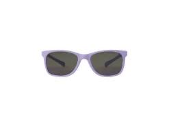 Lunettes de soleil bébé 3-5 ans lilas Mustela - une paire de lunettes