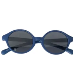 Lunettes de soleil bébé 0-2 ans Mustela - une paire de lunettes