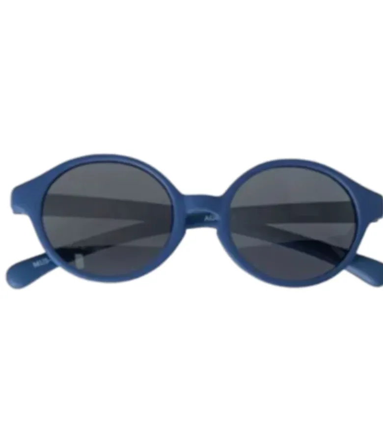 Lunettes de soleil bébé 0-2 ans Mustela - une paire de lunettes