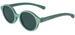 Lunettes de soleil bébé 0-2 ans Mustela - une paire de lunettes
