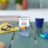 Lutéine Myrtille Santé des yeux Juvamine - boîte de 40 comprimés