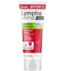 Lymphaveine gel de massage 3C Pharma – tube 180 ml dont 30 ml offert