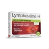 Lymphaveine-H Circulation 3C Pharma – 15 comprimés