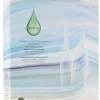 Lynfase Fitomagra avec Adipodren Aboca - boîte de 12 unidoses de 15 g
