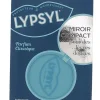 Lypsyl protecteur & nourrissant lèvres - boîtier miroir de 9 g