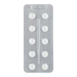 Lyso 6 comprimé sublingual Pierre Fabre – 30 comprimés