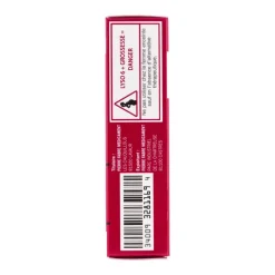 Lyso 6 comprimé sublingual Pierre Fabre – 30 comprimés