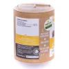 Maca Bio Ecoresponsable Nat&Form - boite de 200 gélules