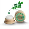 Macaron fraîcheur Salva anti-migraines Cooper – macaron de 7 g