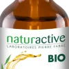Macérat huileux Arnica Bio Naturactive - flacon de 50 ml