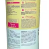 Ma crème nutritionnelle saveur chocolat Milical - pot de 405g