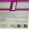 Macrogol 4000 Zentiva 10 g – 20 sachets