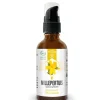 Macérât huileux Millepertuis BIO Dayang - flacon-pompe de 50ml