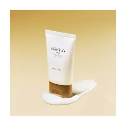 Madagascar Centella crème hydratante à la centella asiatica Skin 1004 - tube de 30ml