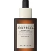Madagascar Centella sérum apaisant à la centella asiatica et aux probiotiques Skin 1004 - flacon-pipette de 30ml