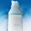 Madagascar Centella sérum protection solaire spf50+ Skin 1004 - flacon-pompe de 50ml