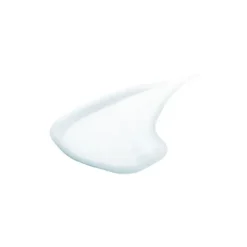 Madagascar Centella sérum protection solaire spf50+ Skin 1004 - flacon-pompe de 50ml