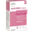 Mafloril intima confort intime féminin ISN - boite de 30 gélules