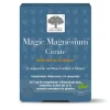 Magic magnésium citrate New Nordic - boîte de 60 comprimés