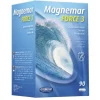 Magnemar force 3 Orthonat - boite de 90 gélules