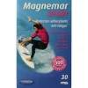 Magnemar sport Orthonat - boite de 30 gélules