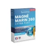 Magné marin 360 fort extra fort Santarome - boite de 20 ampoules de 10ml