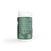 Magnésium bisglycinate 360mg Arkopharma - 60 gélules
