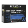 Magnésium et vitamine B6 LP Herbesan - boîte de 30 comprimés