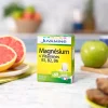 Magnésium & Vitamines B1 B2 B6 Juvamine – 60 comprimés