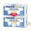 Magnévie B6 100 mg/10 mg – lot de 2 x 60 comprimés