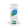 Mal des transports Léro - spray de 20ml