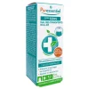 Mal des transports Puressentiel - roll-on de 5ml