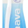 Manche long Flex 1 2 3 Inava – 1 brosse et 3 brossettes mixtes