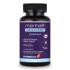 Manhaé Cheveux Expert chute de cheveux Vitavea - pot de 60 gummies