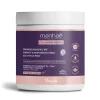 Manhaé collagène absolu saveur chocolat Vitavea - pot de 200g
