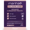 Manhaé Collagène Expert Vitavea - boîte de 30 gélules