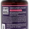 Manhaé Coupe-faim Vitavea - pot de 60 gummies