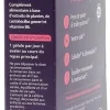 Manhaé Minceur Expert Vitavea - boîte de 30 gélules